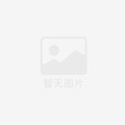 年產(chǎn)150臺(tái)礦用機(jī)械、2200臺(tái)電機(jī)建設(shè)項(xiàng)目環(huán)評(píng)公示