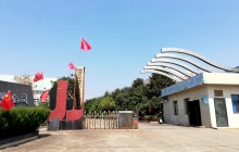 廣西我和我的祖國-湖南宇牽電氣設備有限公司