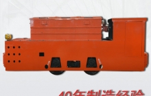 礦用無人駕駛電機(jī)車在井下的通信應(yīng)用包括哪些？w