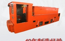 蓄電池電機(jī)車的好處及驅(qū)動控制檢查步驟是什么？
