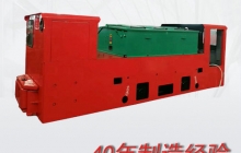 鋰電池電機(jī)車電源盒為什么會壞？w