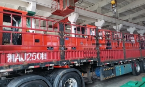 礦用電機車漏電保護裝置如何維護和保養(yǎng)？